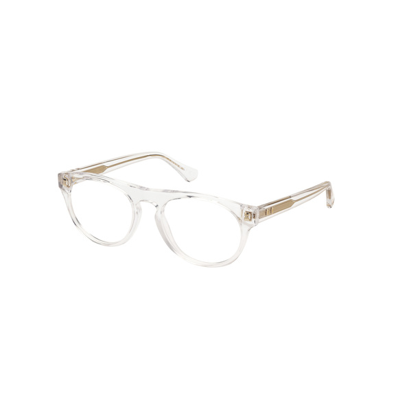 WEBWE5435 Eyeglasses 026 53mm